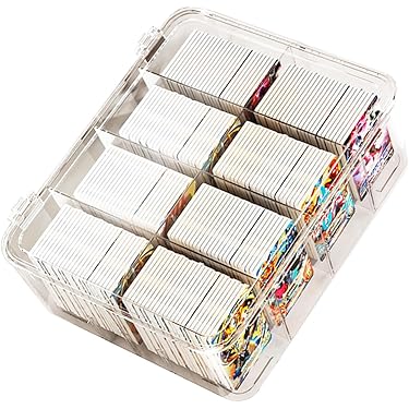 ASH&DIAMONDS☆新品カードケース♡ sankyo shokai IDケース社員証 パスケース ダイヤモンド